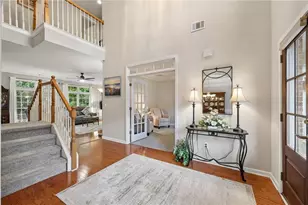 3845 Summit Gate Dr, Suwanee, GA 30024 - Photo 12