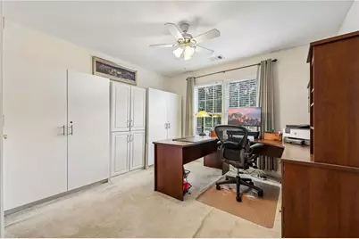 3845 Summit Gate Drive, Suwanee, GA 30024 - Photo 34