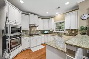 3845 Summit Gate Dr, Suwanee, GA 30024 - Photo 24