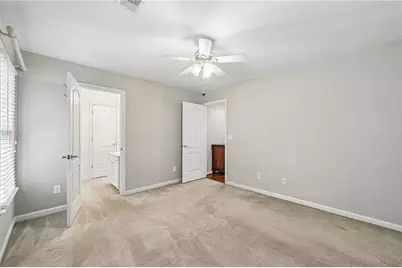3845 Summit Gate Drive, Suwanee, GA 30024 - Photo 36