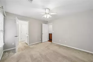 3845 Summit Gate Dr, Suwanee, GA 30024 - Photo 36