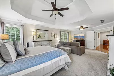 3845 Summit Gate Drive, Suwanee, GA 30024 - Photo 42