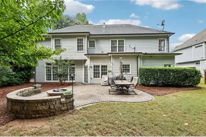 3845 Summit Gate Drive, Suwanee, GA 30024 - Photo 52