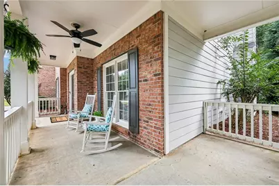 3845 Summit Gate Drive, Suwanee, GA 30024 - Photo 6