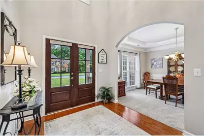 3845 Summit Gate Drive, Suwanee, GA 30024 - Photo 10