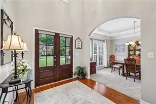 3845 Summit Gate Dr, Suwanee, GA 30024 - Photo 10