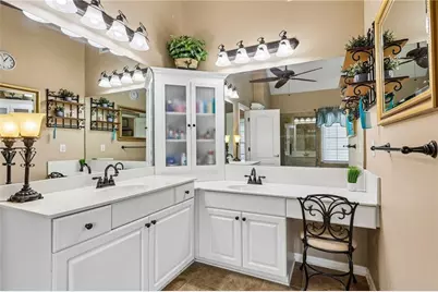 3845 Summit Gate Drive, Suwanee, GA 30024 - Photo 44