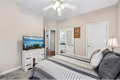 3845 Summit Gate Drive, Suwanee, GA 30024 - Photo 32