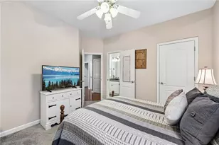 3845 Summit Gate Dr, Suwanee, GA 30024 - Photo 32