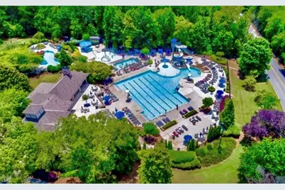 3845 Summit Gate Drive, Suwanee, GA 30024 - Photo 68