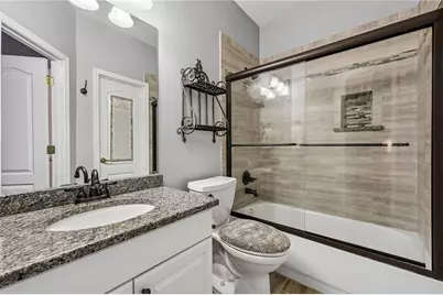 3845 Summit Gate Drive, Suwanee, GA 30024 - Photo 30