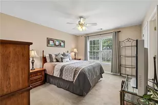 3845 Summit Gate Dr, Suwanee, GA 30024 - Photo 48