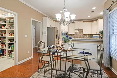 3845 Summit Gate Drive, Suwanee, GA 30024 - Photo 22