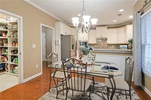 3845 Summit Gate Dr, Suwanee, GA 30024 - Photo 22