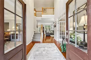 3845 Summit Gate Dr, Suwanee, GA 30024 - Photo 8
