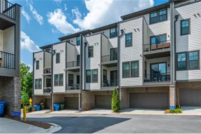 1038 Culpepper Street NW, Atlanta, GA 30318 - Photo 52