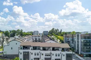 1038 Culpepper St NW, Atlanta, GA 30318 - Photo 70