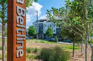 1038 Culpepper St NW, Atlanta, GA 30318 - Photo 1