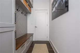 1038 Culpepper St NW, Atlanta, GA 30318 - Photo 48