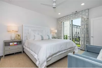 1038 Culpepper Street NW, Atlanta, GA 30318 - Photo 24