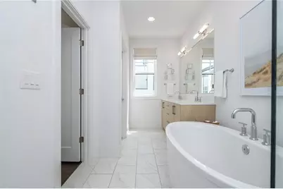 1038 Culpepper Street NW, Atlanta, GA 30318 - Photo 30