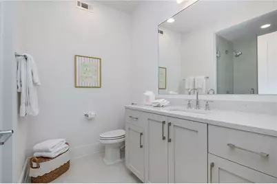 1038 Culpepper Street NW, Atlanta, GA 30318 - Photo 36