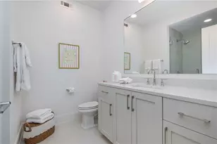 1038 Culpepper St NW, Atlanta, GA 30318 - Photo 36