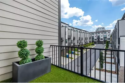 1038 Culpepper Street NW, Atlanta, GA 30318 - Photo 26