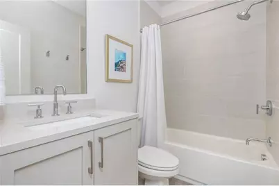 1038 Culpepper Street NW, Atlanta, GA 30318 - Photo 46