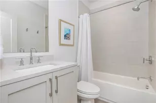 1038 Culpepper St NW, Atlanta, GA 30318 - Photo 46