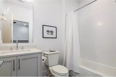1038 Culpepper Street NW, Atlanta, GA 30318 - Photo 40