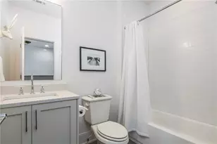 1038 Culpepper St NW, Atlanta, GA 30318 - Photo 40
