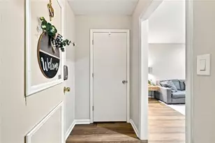 6851 Roswell Rd, Sandy Springs, GA 30328 - Photo 2