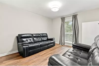 6851 Roswell Road #Q-15, Sandy Springs, GA 30328 - Photo 16