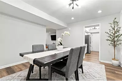 6851 Roswell Road #Q-15, Sandy Springs, GA 30328 - Photo 10