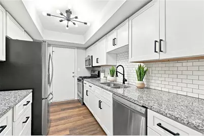 6851 Roswell Road #Q-15, Sandy Springs, GA 30328 - Photo 6