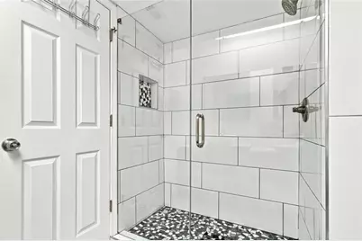 6851 Roswell Road #Q-15, Sandy Springs, GA 30328 - Photo 22