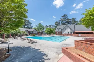 6851 Roswell Rd, Sandy Springs, GA 30328 - Photo 28