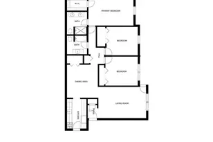6851 Roswell Rd, Sandy Springs, GA 30328 - Photo 24