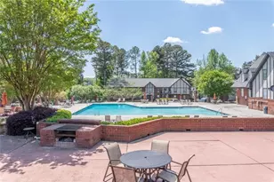 6851 Roswell Rd, Sandy Springs, GA 30328 - Photo 26