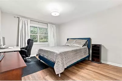 6851 Roswell Road #Q-15, Sandy Springs, GA 30328 - Photo 12