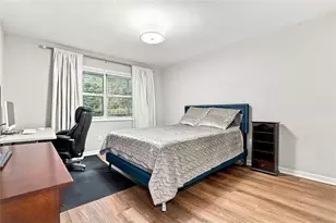 6851 Roswell Rd, Sandy Springs, GA 30328 - Photo 12
