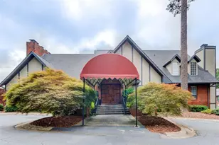 6851 Roswell Rd, Sandy Springs, GA 30328 - Photo 32