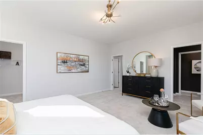 342 Skylar Court SE #106, Atlanta, GA 30315 - Photo 24