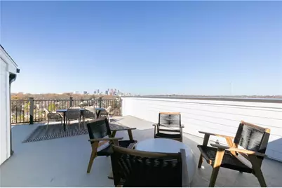 342 Skylar Court SE #106, Atlanta, GA 30315 - Photo 2