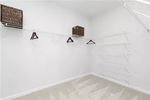 342 Skylar Ct SE, Atlanta, GA 30315 - Photo 28