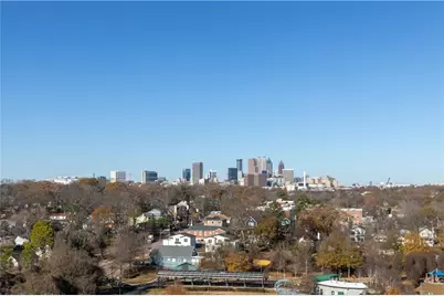 342 Skylar Court SE #106, Atlanta, GA 30315 - Photo 36