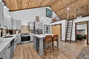 859 Hagin Cir, Ellijay, GA 30536 - Photo 16