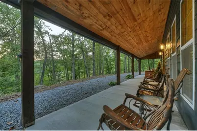859 Hagin Circle, Ellijay, GA 30536 - Photo 42