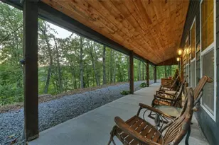 859 Hagin Cir, Ellijay, GA 30536 - Photo 42